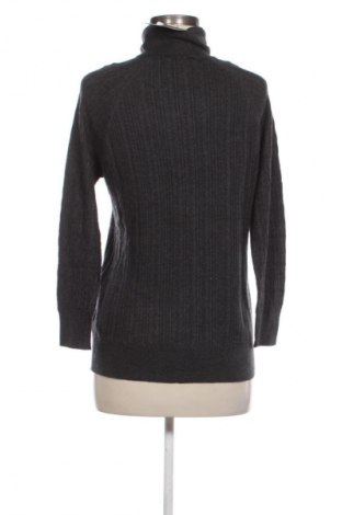 Damski sweter Mauvette, Rozmiar M, Kolor Szary, Cena 148,99 zł