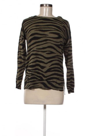 Дамски пуловер Mauvette, Размер S, Цвят Многоцветен, Цена 25,56 €