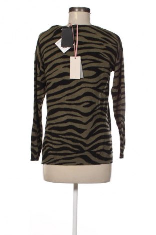 Дамски пуловер Mauvette, Размер S, Цвят Многоцветен, Цена 25,56 €