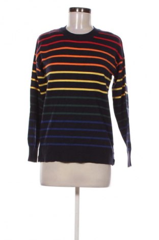 Дамски пуловер Mauvette, Размер S, Цвят Многоцветен, Цена 25,56 €