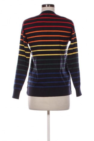 Дамски пуловер Mauvette, Размер S, Цвят Многоцветен, Цена 25,56 €