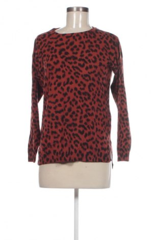 Dámský svetr Mauvette, Velikost XS, Barva Vícebarevné, Cena  809,00 Kč