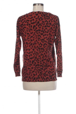 Dámský svetr Mauvette, Velikost XS, Barva Vícebarevné, Cena  809,00 Kč