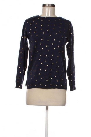 Дамски пуловер Mauvette, Размер S, Цвят Многоцветен, Цена 25,56 €