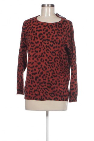 Damski sweter Mauvette, Rozmiar M, Kolor Kolorowy, Cena 148,99 zł