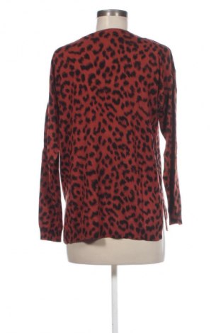 Damski sweter Mauvette, Rozmiar M, Kolor Kolorowy, Cena 148,99 zł