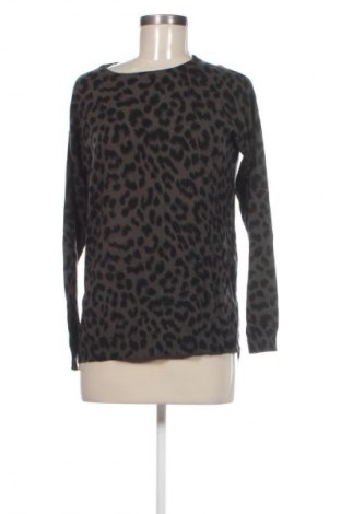 Dámský svetr Mauvette, Velikost M, Barva Vícebarevné, Cena  849,00 Kč