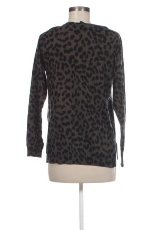 Dámský svetr Mauvette, Velikost M, Barva Vícebarevné, Cena  849,00 Kč