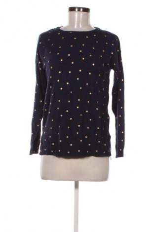 Дамски пуловер Mauvette, Размер S, Цвят Многоцветен, Цена 28,63 €