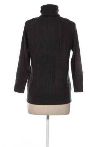 Дамски пуловер Mauvette, Размер M, Цвят Черен, Цена 27,09 €