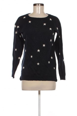 Dámský svetr Mauvette, Velikost M, Barva Vícebarevné, Cena  989,00 Kč