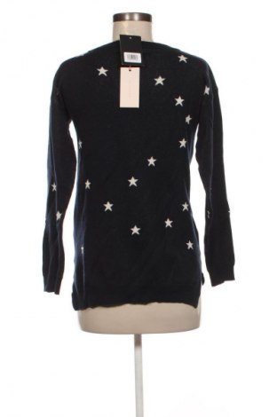 Dámský svetr Mauvette, Velikost M, Barva Vícebarevné, Cena  989,00 Kč