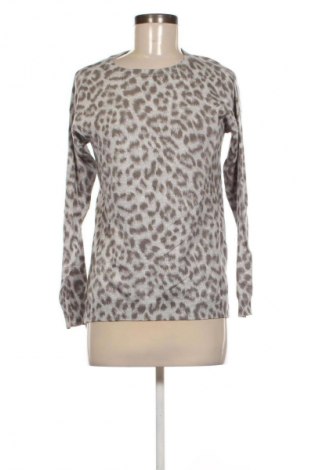 Dámský svetr Mauvette, Velikost S, Barva Vícebarevné, Cena  889,00 Kč