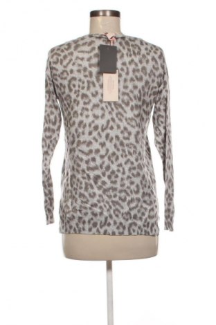 Dámský svetr Mauvette, Velikost S, Barva Vícebarevné, Cena  889,00 Kč