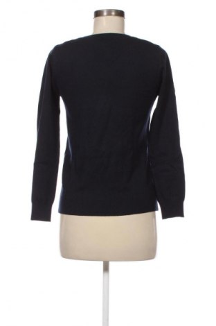 Damenpullover Mauvette, Größe S, Farbe Blau, Preis € 39,99