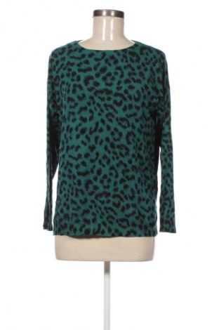 Дамски пуловер Mauvette, Размер M, Цвят Многоцветен, Цена 27,09 €