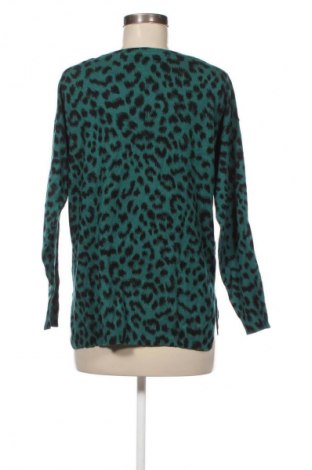 Дамски пуловер Mauvette, Размер M, Цвят Многоцветен, Цена 27,09 €