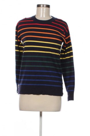 Damski sweter Mauvette, Rozmiar S, Kolor Kolorowy, Cena 34,99 zł