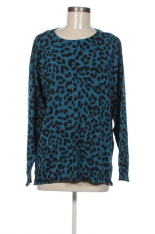 Damenpullover Mauvette, Größe XL, Farbe Mehrfarbig, Preis € 20,99