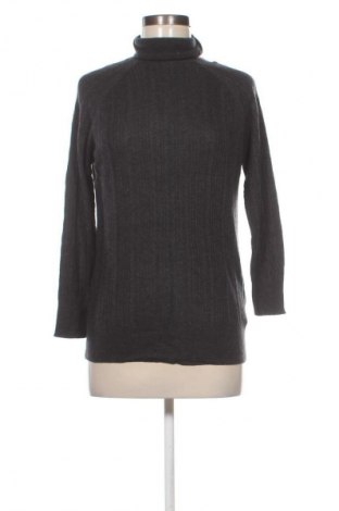 Дамски пуловер Mauvette, Размер S, Цвят Сив, Цена 28,63 €