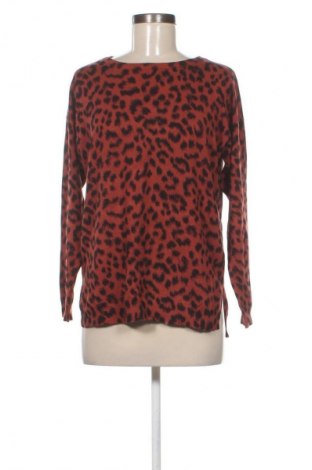 Dámský svetr Mauvette, Velikost M, Barva Vícebarevné, Cena  889,00 Kč