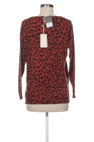 Dámský svetr Mauvette, Velikost M, Barva Vícebarevné, Cena  889,00 Kč