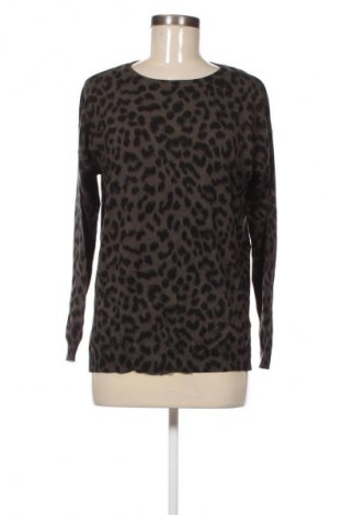 Dámský svetr Mauvette, Velikost M, Barva Vícebarevné, Cena  809,00 Kč