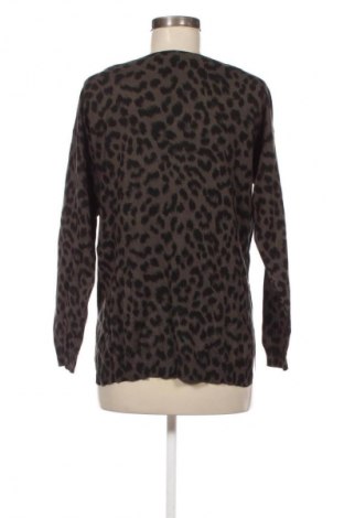 Dámský svetr Mauvette, Velikost M, Barva Vícebarevné, Cena  809,00 Kč