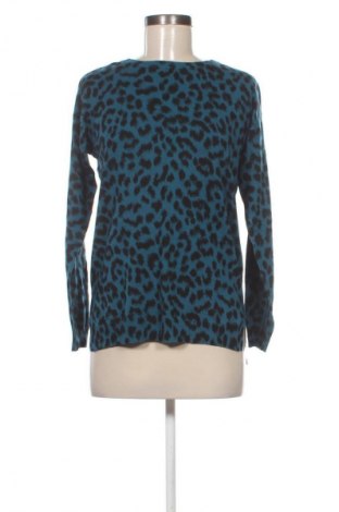 Дамски пуловер Mauvette, Размер S, Цвят Многоцветен, Цена 21,47 €