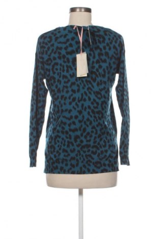 Дамски пуловер Mauvette, Размер S, Цвят Многоцветен, Цена 21,47 €