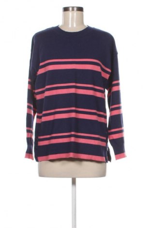 Дамски пуловер Mauvette, Размер L, Цвят Многоцветен, Цена 28,63 €