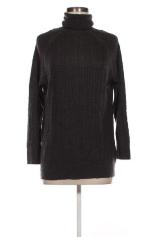 Γυναικείο πουλόβερ Mauvette, Μέγεθος M, Χρώμα Μαύρο, Τιμή 38,99 €