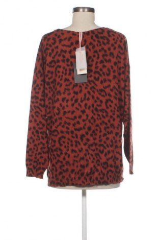 Дамски пуловер Mauvette, Размер XL, Цвят Многоцветен, Цена 27,09 €