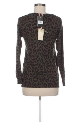 Dámský svetr Mauvette, Velikost XS, Barva Vícebarevné, Cena  909,00 Kč