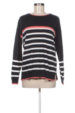 Дамски пуловер Mauvette, Размер L, Цвят Многоцветен, Цена 28,63 €