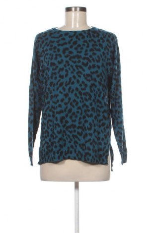 Dámský svetr Mauvette, Velikost S, Barva Vícebarevné, Cena  809,00 Kč