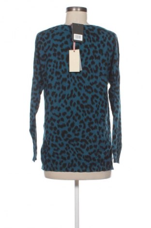 Dámský svetr Mauvette, Velikost S, Barva Vícebarevné, Cena  809,00 Kč