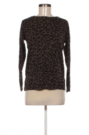 Dámský svetr Mauvette, Velikost S, Barva Vícebarevné, Cena  1 049,00 Kč