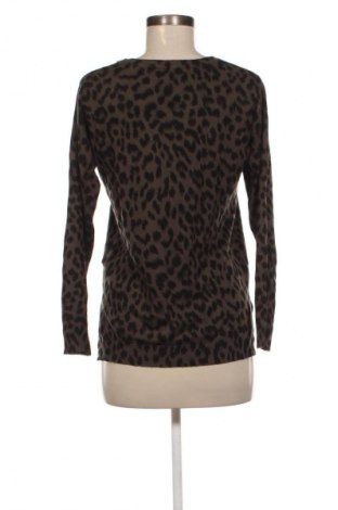 Dámský svetr Mauvette, Velikost S, Barva Vícebarevné, Cena  1 049,00 Kč