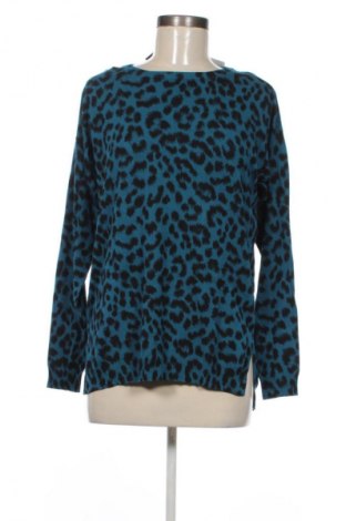 Damenpullover Mauvette, Größe M, Farbe Mehrfarbig, Preis 28,99 €