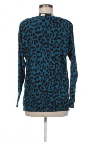 Damenpullover Mauvette, Größe M, Farbe Mehrfarbig, Preis 28,99 €