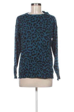 Дамски пуловер Mauvette, Размер S, Цвят Многоцветен, Цена 28,63 €