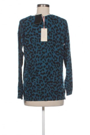 Дамски пуловер Mauvette, Размер S, Цвят Многоцветен, Цена 28,63 €