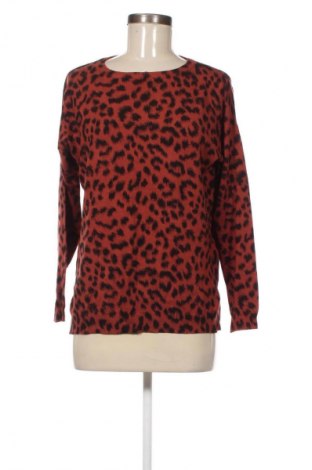 Dámský svetr Mauvette, Velikost M, Barva Vícebarevné, Cena  989,00 Kč