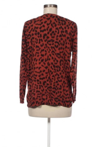 Dámský svetr Mauvette, Velikost M, Barva Vícebarevné, Cena  989,00 Kč