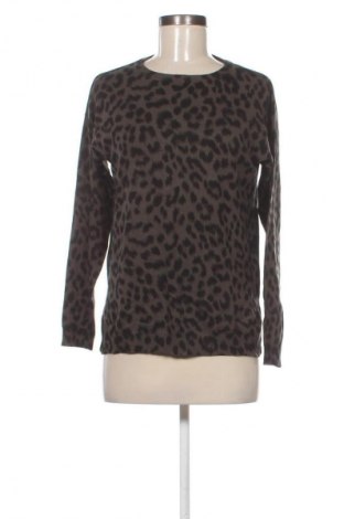 Dámský svetr Mauvette, Velikost M, Barva Vícebarevné, Cena  989,00 Kč