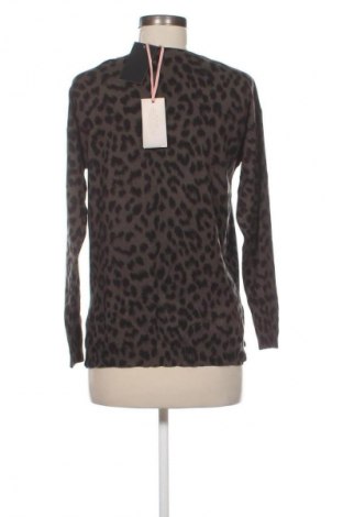 Dámský svetr Mauvette, Velikost M, Barva Vícebarevné, Cena  989,00 Kč