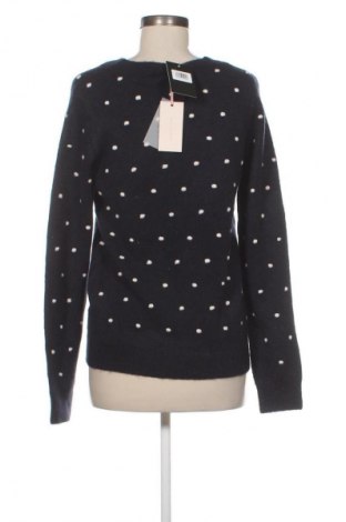 Dámský svetr Mauvette, Velikost L, Barva Vícebarevné, Cena  889,00 Kč