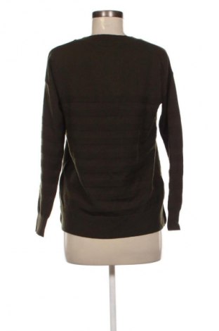 Дамски пуловер Mauvette, Размер M, Цвят Зелен, Цена 27,09 €