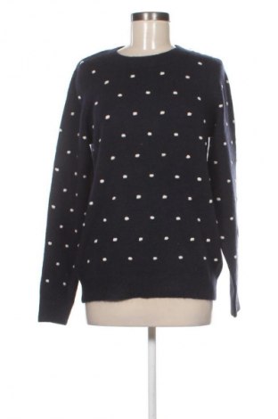 Dámský svetr Mauvette, Velikost L, Barva Vícebarevné, Cena  1 049,00 Kč